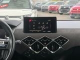Miniature DS DS 3 CROSSBACK