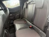 Miniature DS DS 3 CROSSBACK