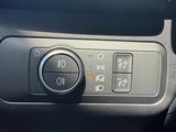 Miniature FORD KUGA