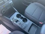 Miniature FORD KUGA