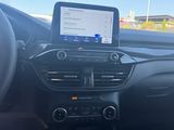 Miniature FORD KUGA