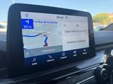Miniature FORD KUGA