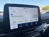 Miniature FORD KUGA