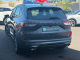 Miniature FORD KUGA