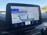 Miniature FORD KUGA