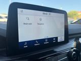 Miniature FORD KUGA