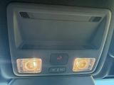 Miniature FORD KUGA