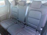 Miniature FORD KUGA
