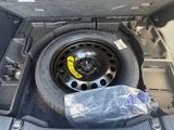 Miniature FORD KUGA