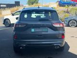 Miniature FORD KUGA