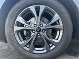 Miniature FORD KUGA