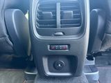 Miniature FORD KUGA