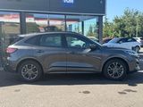 Miniature FORD KUGA