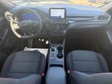 Miniature FORD KUGA