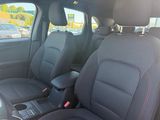 Miniature FORD KUGA