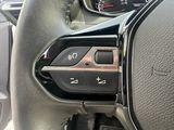 Miniature PEUGEOT 208