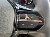 Miniature PEUGEOT 208