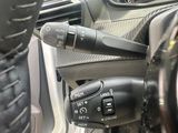 Miniature PEUGEOT 208