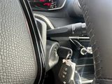 Miniature PEUGEOT 208