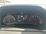 Miniature PEUGEOT 208