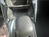 Miniature PEUGEOT 208