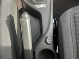 Miniature PEUGEOT 208