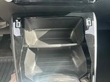 Miniature PEUGEOT 208