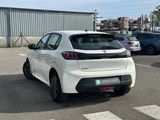 Miniature PEUGEOT 208
