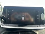 Miniature PEUGEOT 208