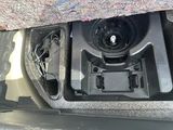 Miniature PEUGEOT 208