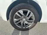 Miniature PEUGEOT 208