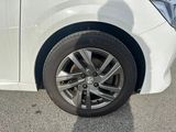 Miniature PEUGEOT 208