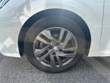 Miniature PEUGEOT 208
