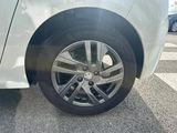 Miniature PEUGEOT 208