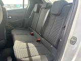 Miniature PEUGEOT 208