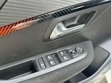 Miniature PEUGEOT 208