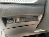 Miniature PEUGEOT 208