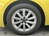 Miniature AUDI A1 SPORTBACK