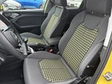 Miniature AUDI A1 SPORTBACK
