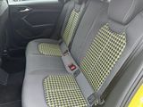 Miniature AUDI A1 SPORTBACK