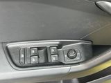 Miniature AUDI A1 SPORTBACK