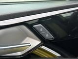 Miniature AUDI A1 SPORTBACK