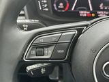 Miniature AUDI A1 SPORTBACK