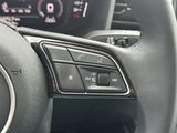 Miniature AUDI A1 SPORTBACK