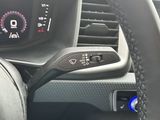 Miniature AUDI A1 SPORTBACK