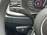 Miniature AUDI A1 SPORTBACK