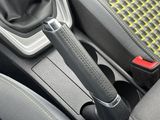 Miniature AUDI A1 SPORTBACK