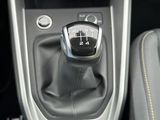 Miniature AUDI A1 SPORTBACK