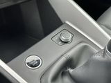 Miniature AUDI A1 SPORTBACK