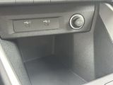 Miniature AUDI A1 SPORTBACK